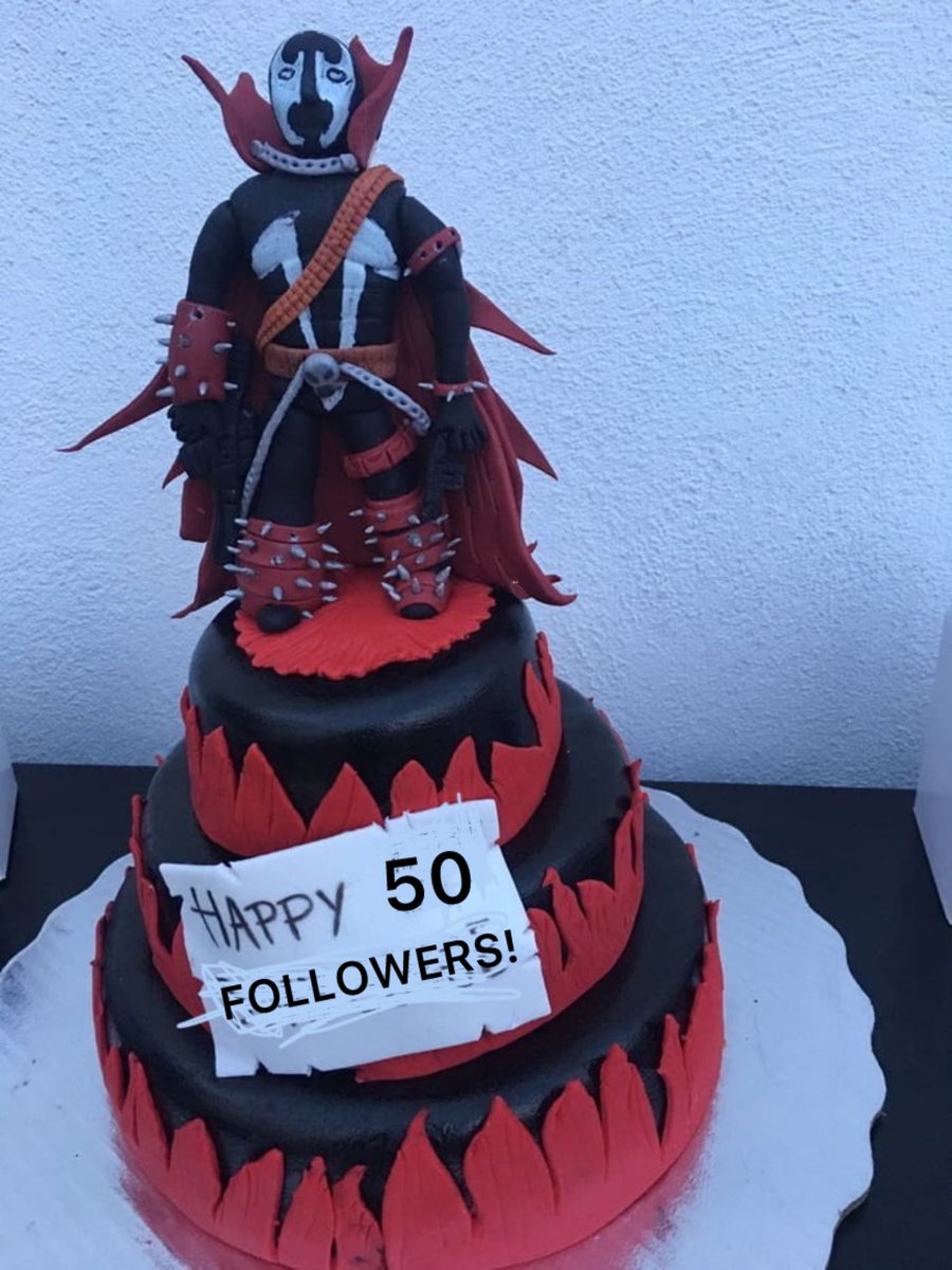 Spawn4mvs tweet media