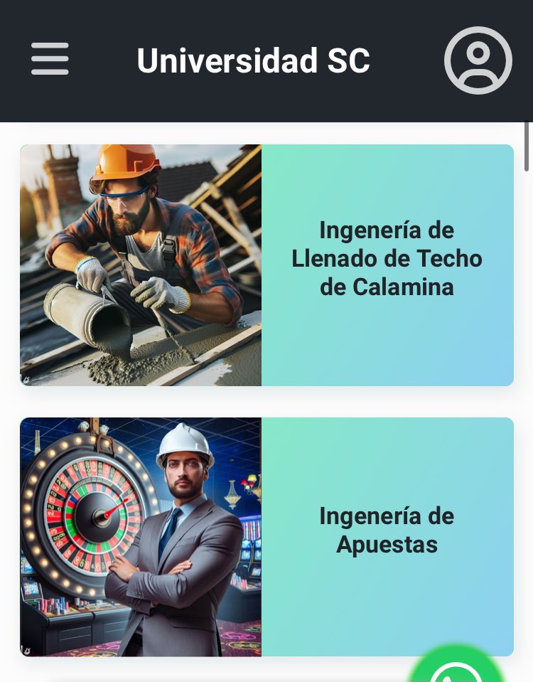 Bae__nt's tweet photo. Apoyo en el diseño de la pagina web, UNIVERSIDAD SIDERAL CARRION?
Mi sueño es: https://t.co/jdluS12JGP