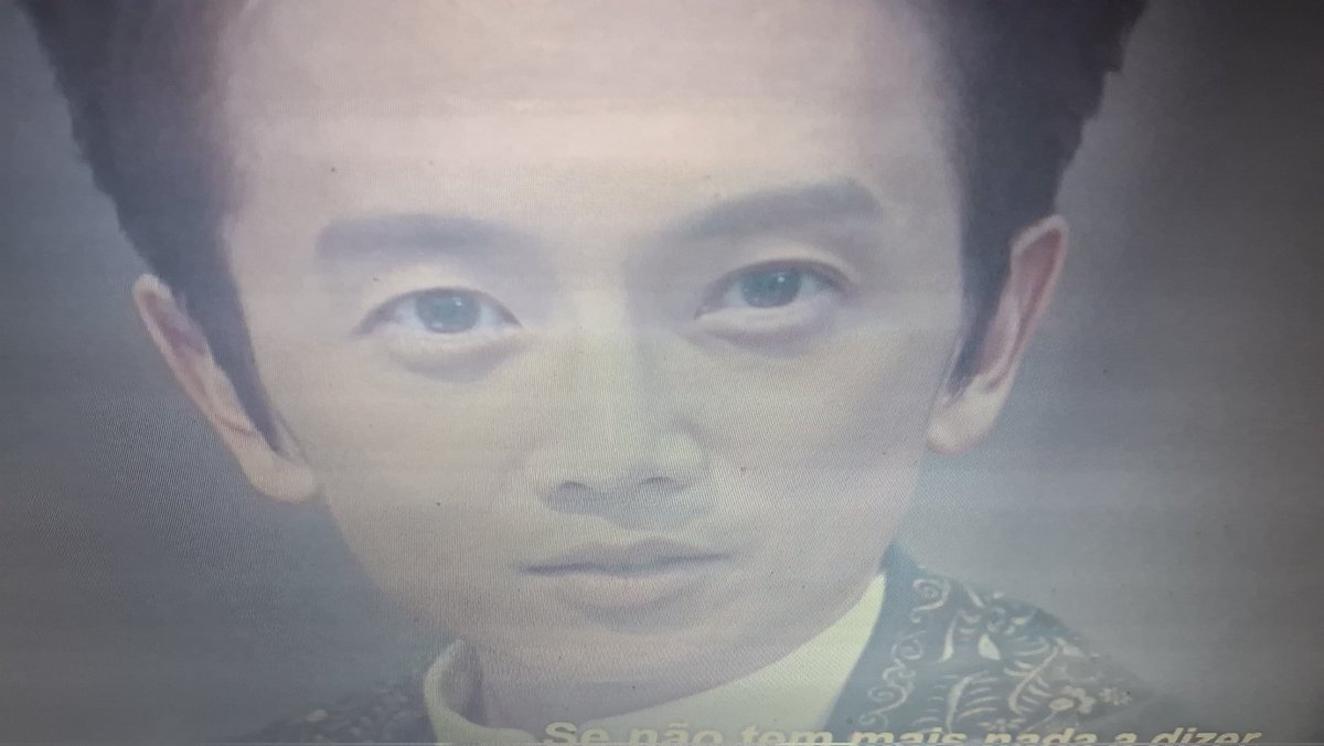 loisa 🪭 tweet media