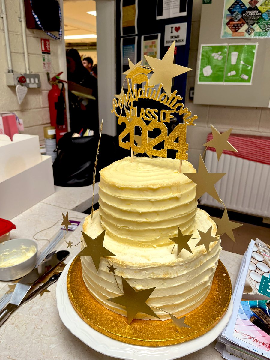 Scoil Dara Kilcock tweet media