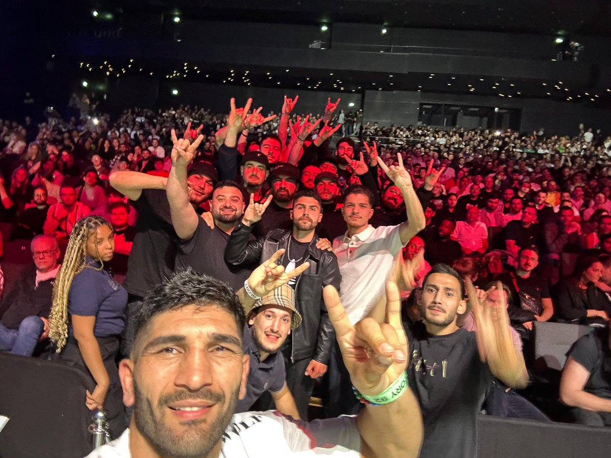 <a href="/cicikus_dr/">Prof. Dr. Cicikuş</a> <a href="/Oguzhannc75/">OĞUZÇ1907</a> Selam olsun