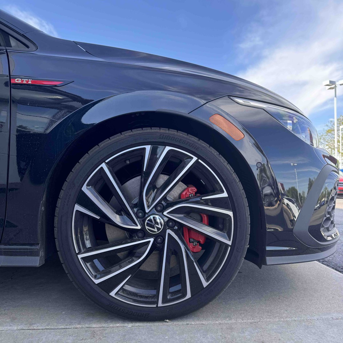 GreeleyVW's tweet photo. Speed into Memorial Day weekend! Stop by and see us at #Greeley #VW to get into the perfect ride for summer! https://t.co/D6k0eh3PJU