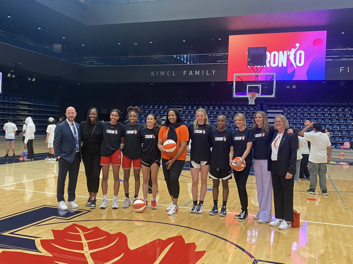 K. Liang tweet media