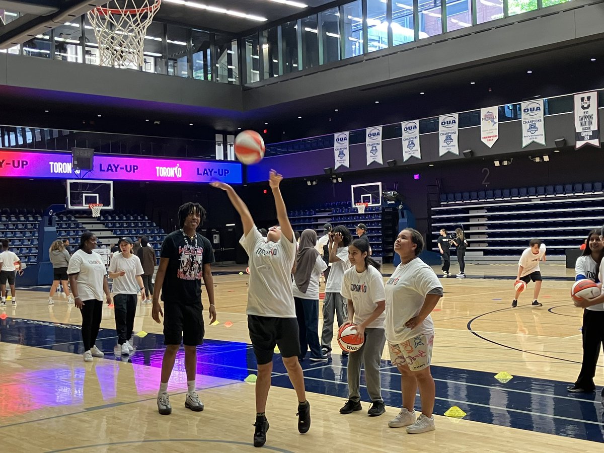 K. Liang tweet media