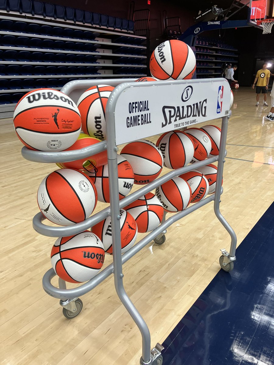 K. Liang tweet media