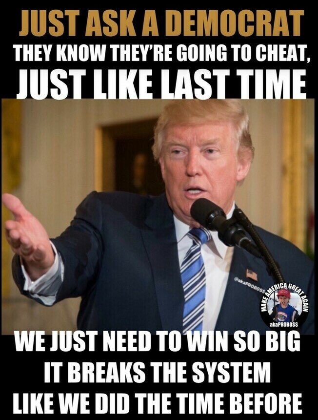 🇺🇸ULTRA MAGA 🇺🇸 GOD✊ FAMILY✊COUNTRY✊🇺🇸 (@jack54039880) on Twitter photo 2024-05-23 22:13:15