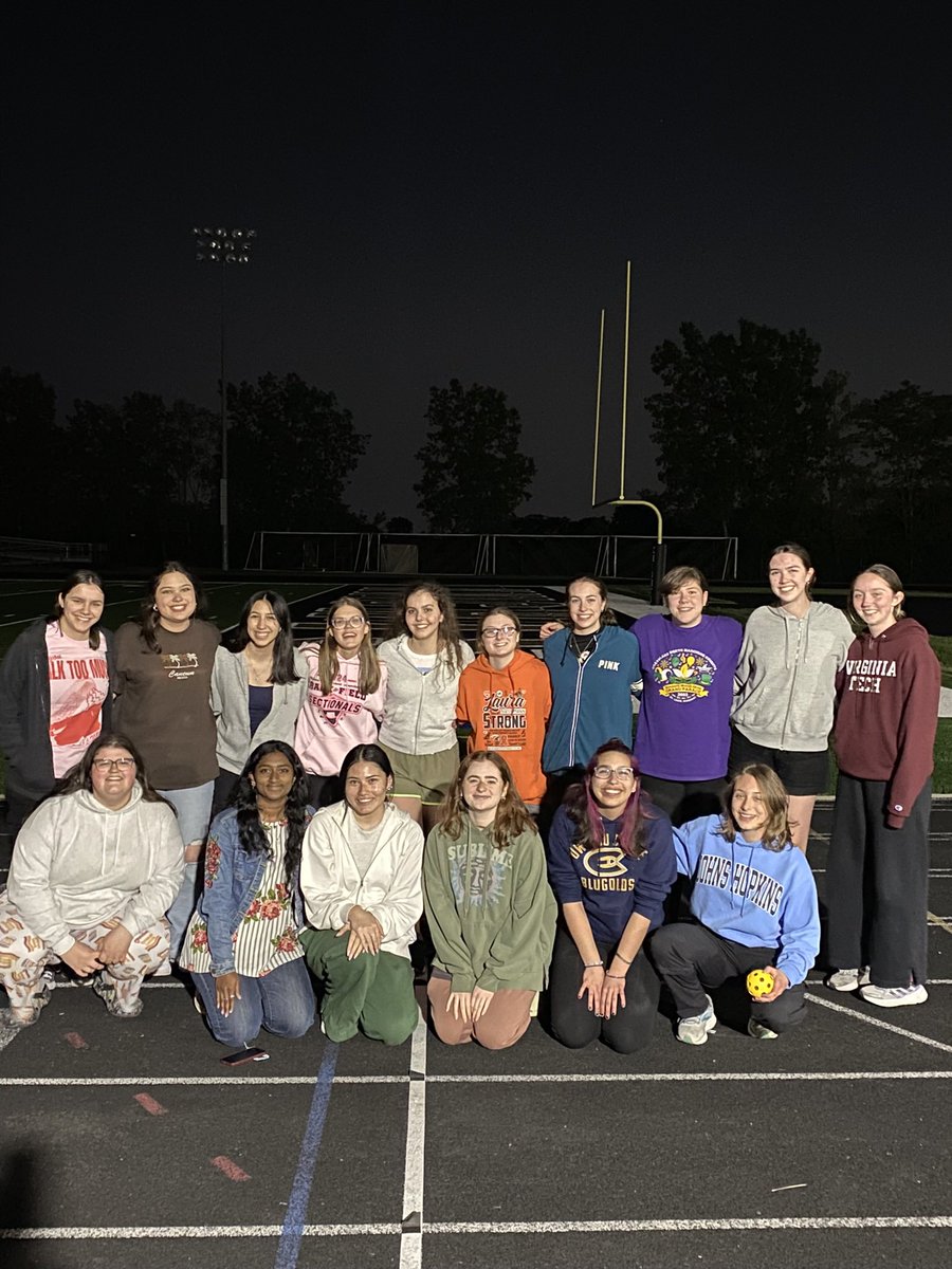 Senior Sunset 2024! Congrats, Seniors 👨🏼‍🎓