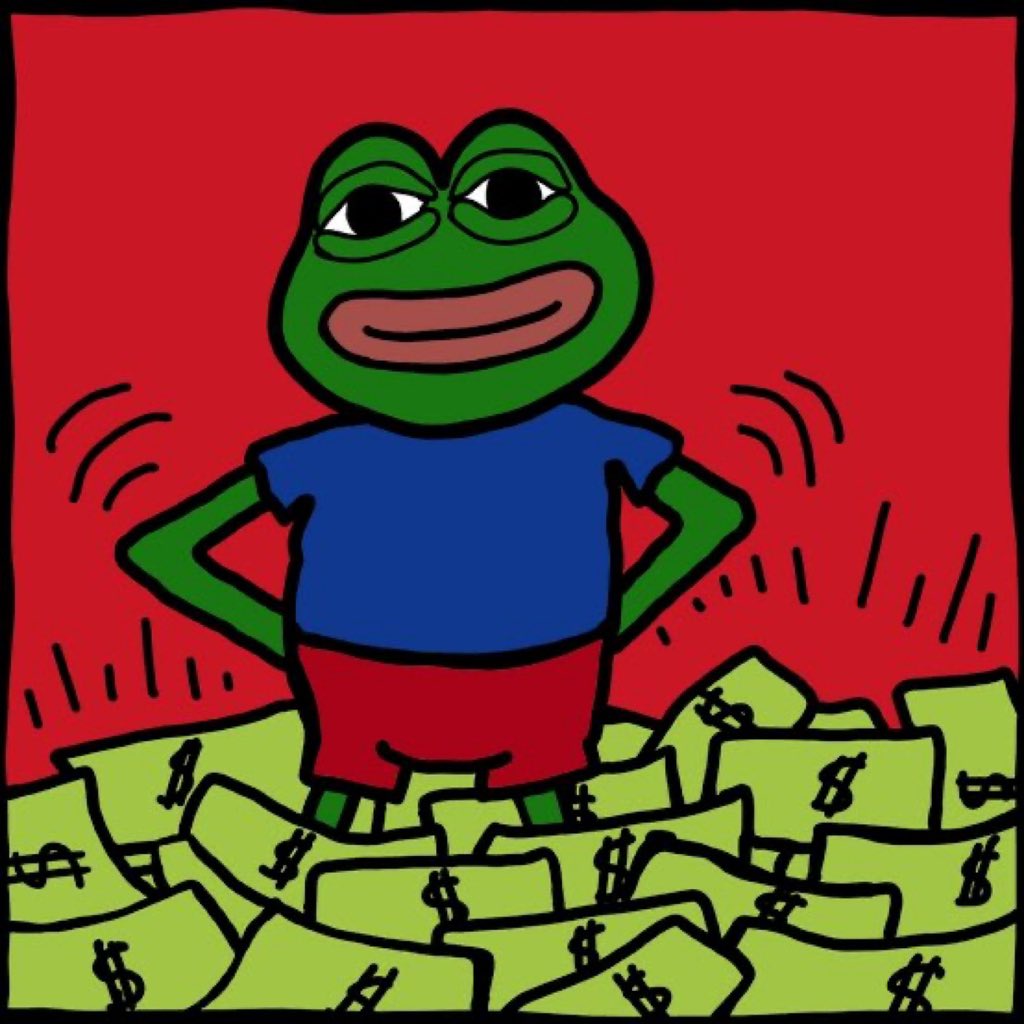 saracrypto_eth's tweet photo. I’m going to giveaway $100 to a lucky winner in next 48hrs.

Follow me,like &amp; retweet 🔁 with notifications turned On.

Solana or Ethereum address below. https://t.co/FOaGEZWJl8