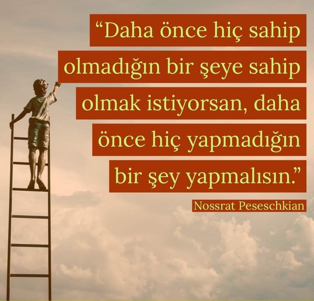 HakanARSLAN (@hakan_arslan_90) on Twitter photo 