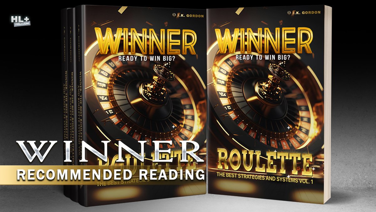 @HLfavorito1 @luciagrey2 'You don't need to be a literary critic to leave a review. Your opinion as a reader is valuable and can influence the experience of others.' Winner: Roulette vol. 1 by J.K. Gordon. @luciagrey2 rxe.me/82NVYX Read it for #free with #KindleUnlimited