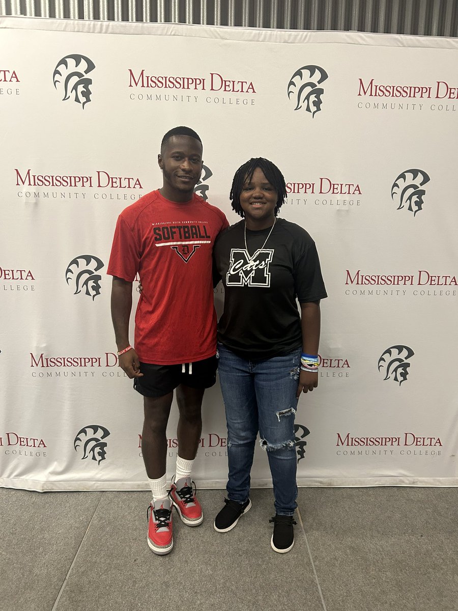 Jazlynn Sulton tweet media