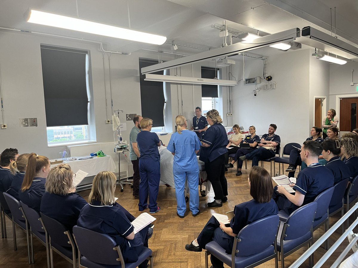 Cathy Miller tweet media