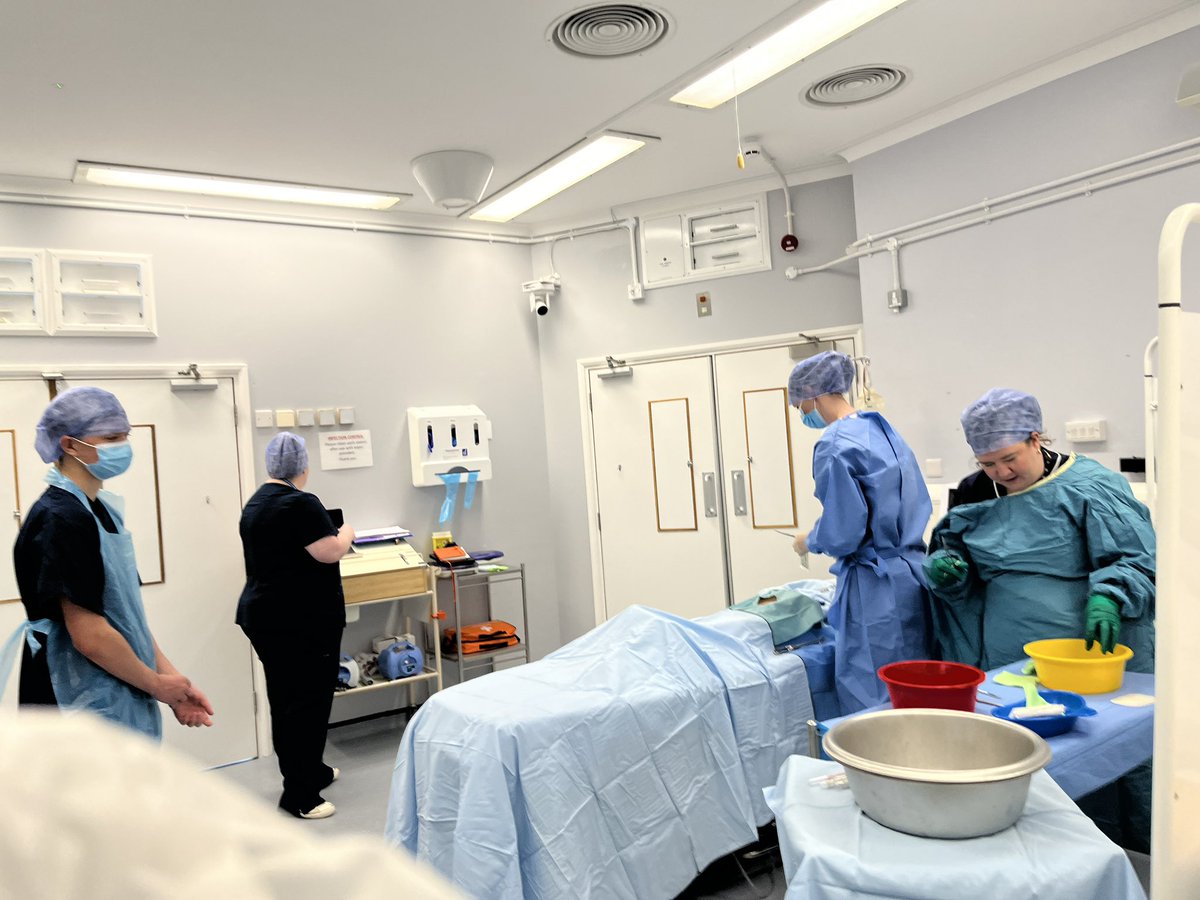 Cathy Miller tweet media