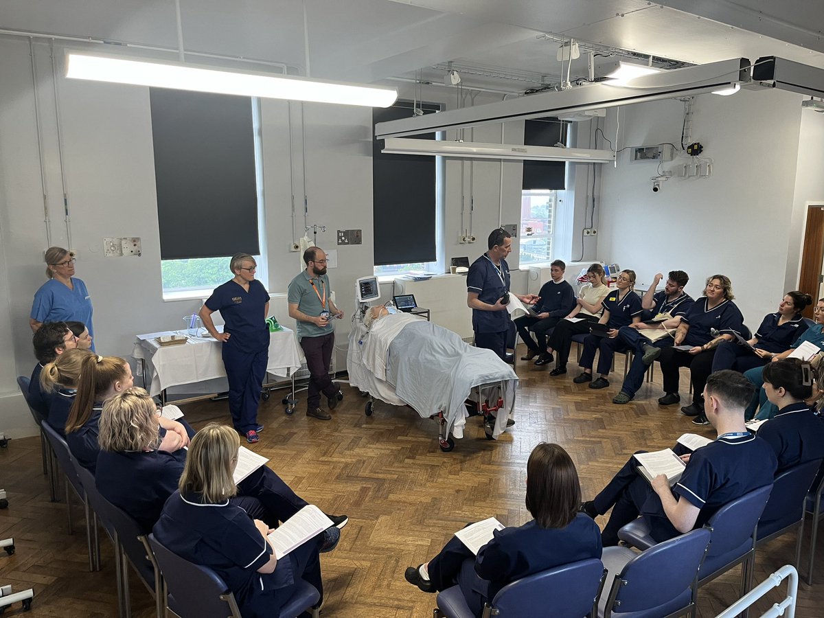 Cathy Miller tweet media