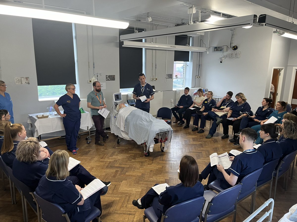 Cathy Miller tweet media