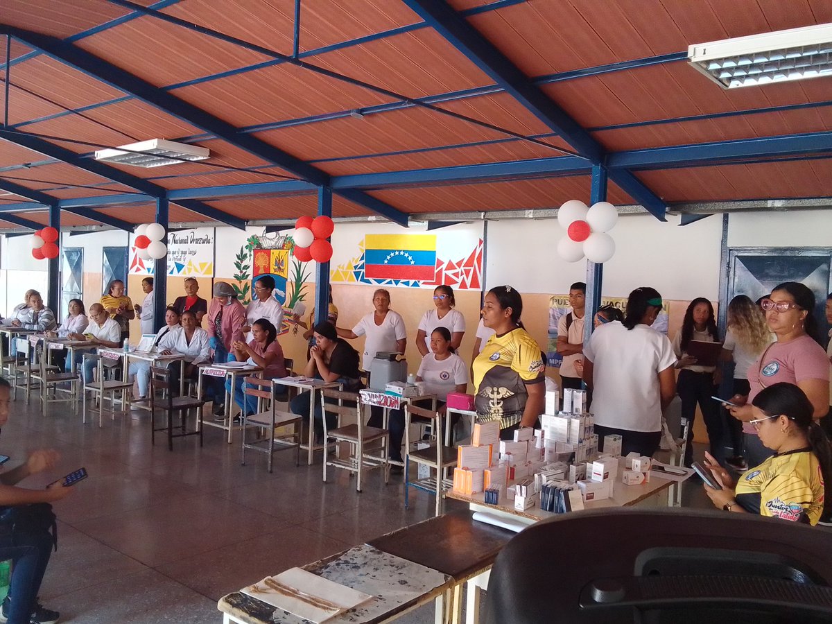 CDCE Ortiz tweet media