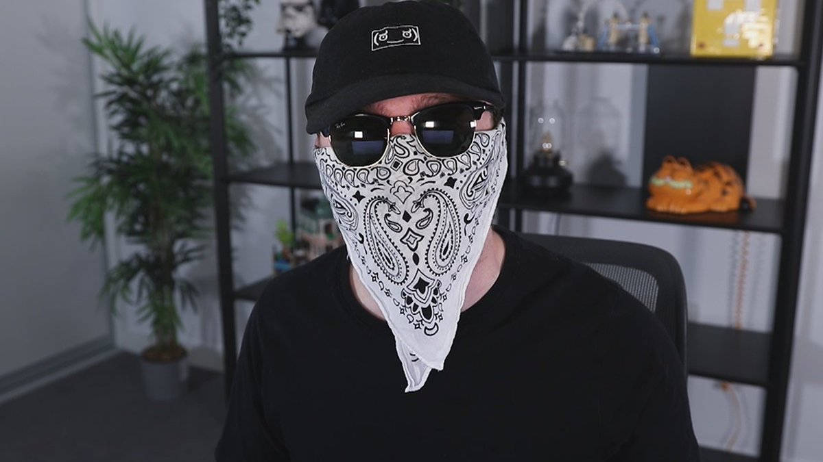 Memeulous tweet media