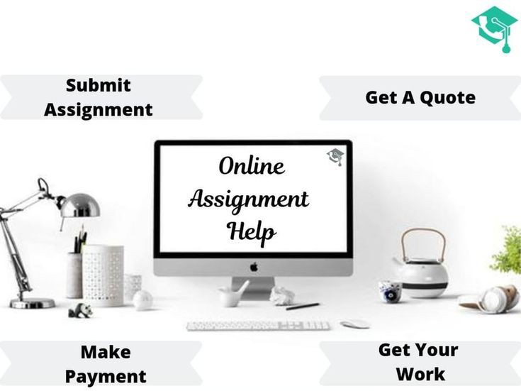 Pay experts to help you in:
✅ #Discussionpost
✅Trigonometry
#HomeworkHelp
✅Physics
✅ Algebra
✅Thesis
✅Math
✅Powerpoint
✅Geography,,,,
✅#Assignmenthelp
✅#Homeworkhelp
✅Essay due,,,,,,,
✅Coursework
✅Economic
#Assignmen
HMU