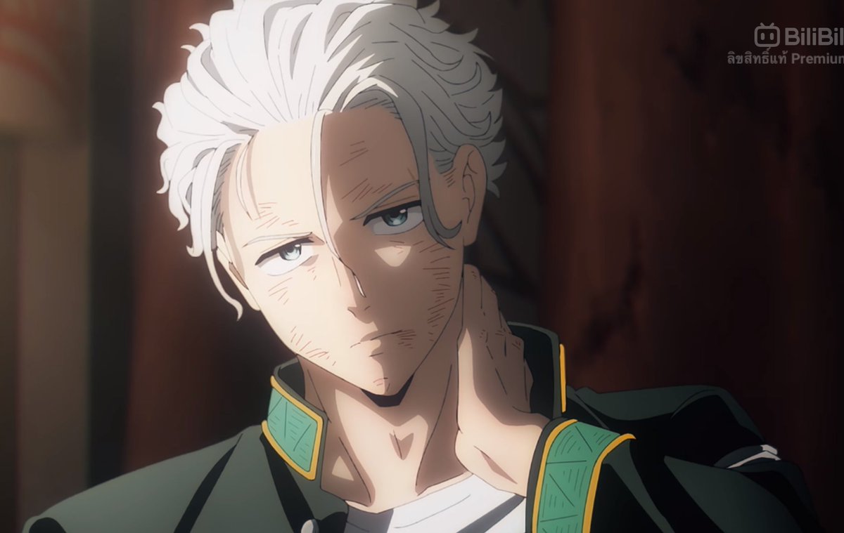 กาพย์ยานี ๑๑ ถึงพี่อุเมะอีพี๘

       หล่อหล่อหล่อหล่อ        หล่อหล่อหล่อหล่อ
หล่อหล่อหล่อหล่อ               หล่อหล่อหล่อหล่อ
หล่อหล่อหล่อหล่อ               หล่อหล่อหล่อหล่อ
หล่อหล่อหล่อหล่อ               หล่อหล่อหล่อหล่อ