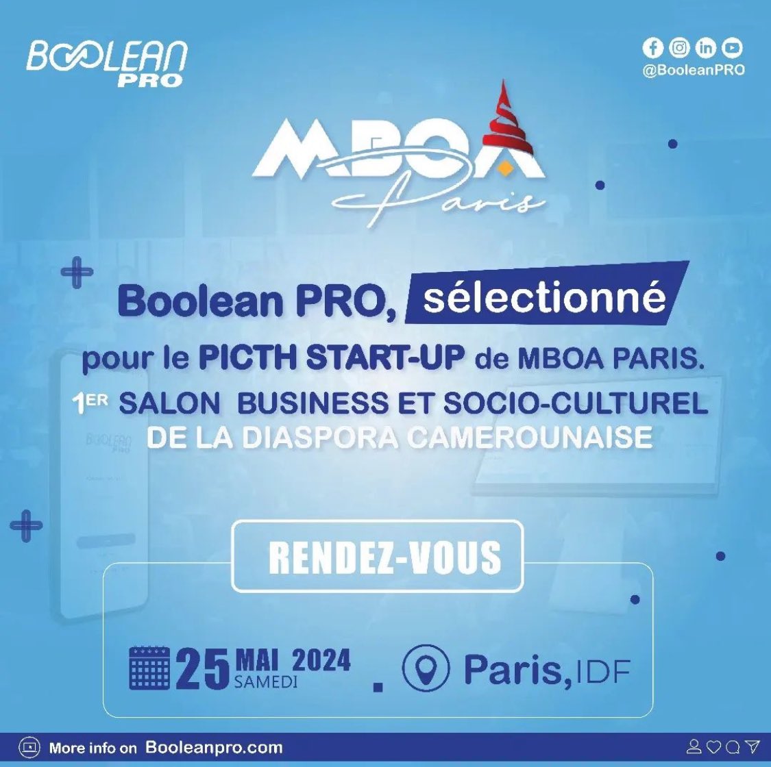 Boolean237's tweet image. Une image vaut mille mots 
#mboa237 #Samedi25Mai2024