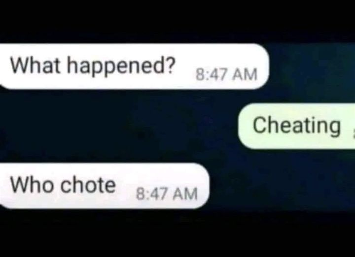 Everything Out Of Context (@everythingooc) on Twitter photo 