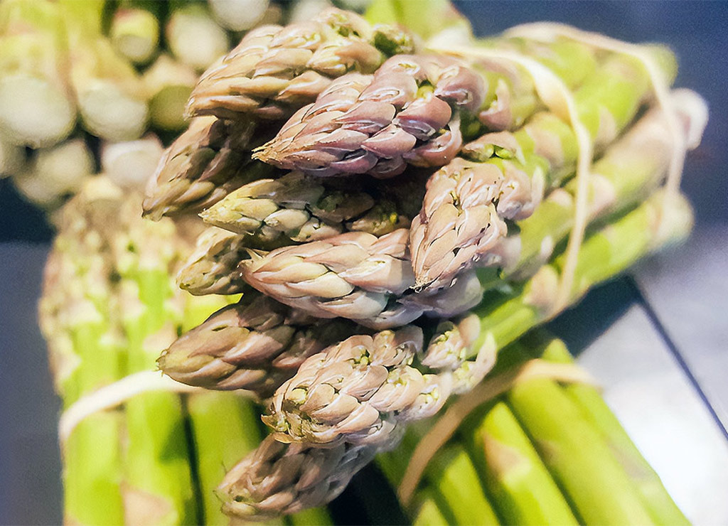 kuriosetage's tweet photo. Guten Morgen, guten Morgen. Hurra für zartes Gemüse. Den 24. Mai feiert man in Großbritannien als nationalen Spargel-Tag (engl. Asparagus Day). Guten Appetit. #SpargelTag #24Mai #spargelzeit #foodholiday #kuriosefeiertage
https://t.co/5Bz2uHVbWI https://t.co/ZDNG7lsIAc