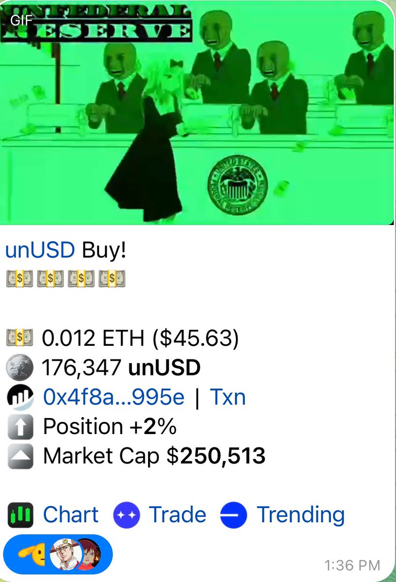 Next stop $500k 🚀🚅 💵