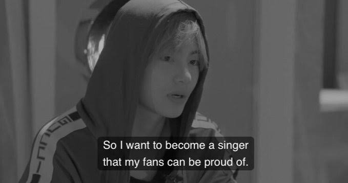 You already the one, Taehyungie 😭 and I'm so excited to find out what you plan next, we all gonna support it! LAYOVER DOMINATION #LAYOVER_TRACKS_FASTEST_100M