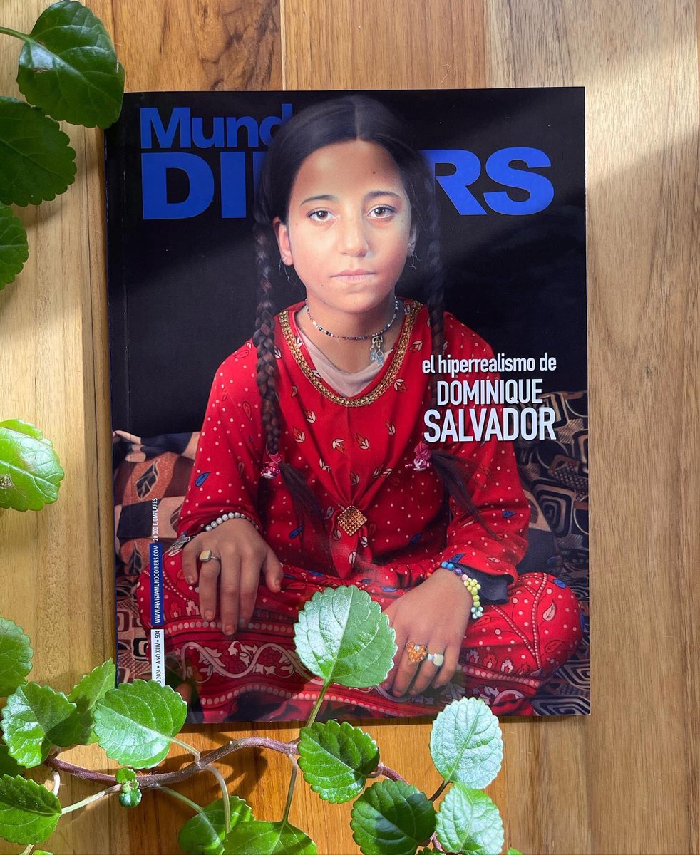 Noemí Cevallos tweet media