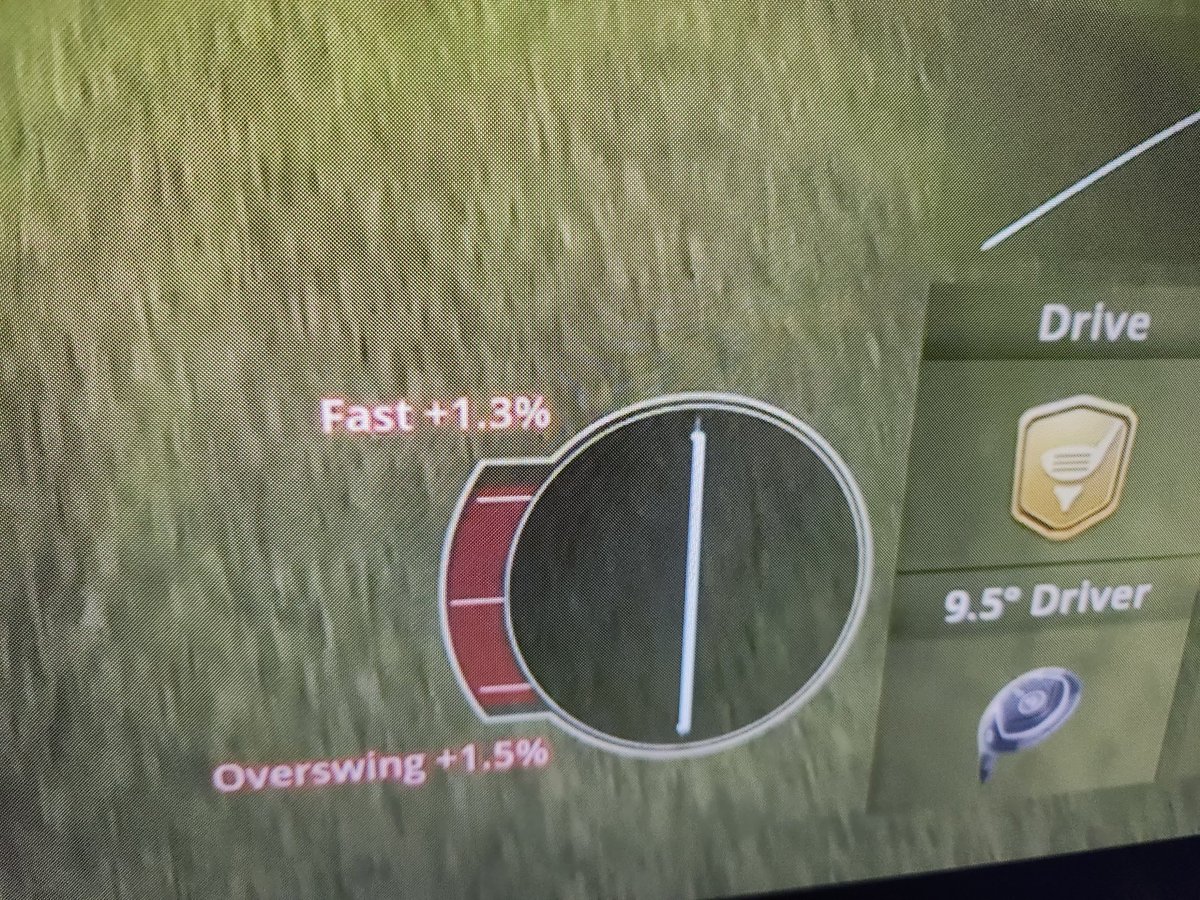 Kronikman07 tweet media