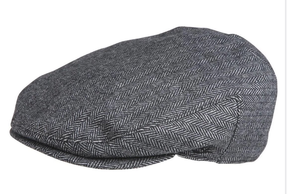 Michael Antonelli tweet media