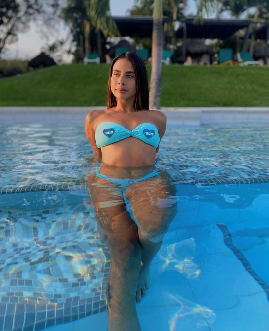 @1winModels ⬇️🤏🏽 https://t.co/SR2u3GWarP<a class="tags" target="_blank" title="On Twitter" href="/?out=eyJ0eXAiOiJKV1QiLCJhbGciOiJIUzUxMiJ9.eyJpYXQiOjE3MjIzNTUwMjcsImlzcyI6InR3cG9ybnN0YXJzLmNvbSIsIm5iZiI6MTcyMjM1NTAyNywiZXhwIjoxNzUzODkxMDI3LCJyZWRpcmVjdF91cmwiOiJodHRwczovL3R3aXR0ZXIuY29tLzF3aW5Nb2RlbHMifQ.jEylMyDBT7pUEwRo-GDlkU4iaIY36HAUT50zmx4af2ksUodgBtyHYOMn09IwmWNXtakegA0RFaiMJDiikzc-VQ">@1winModels</a>