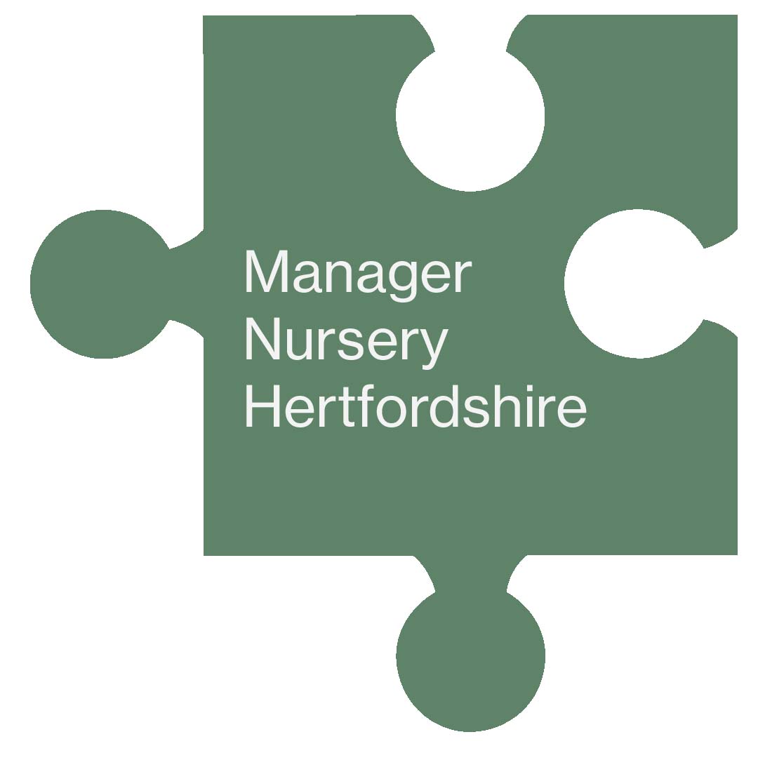 Manager - Nursery - Hertfordshire - Full Time - salary circa 32K We have an exciting opportunity for a dedicated and highly motivated person to manage a newly established nursery. Find out more and apply @ placingpeopledirect.co.uk/jobs-board/f/m… #NurseryManager #ChildcareJobs #NurseryJobs