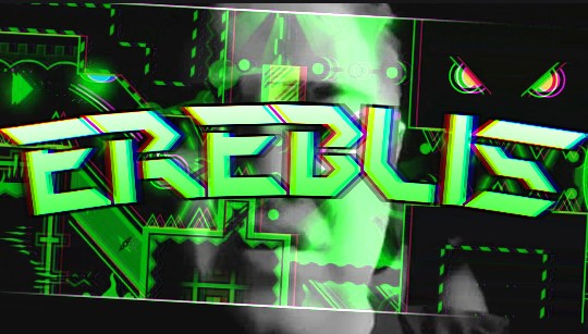 ByTrafiken's tweet photo. Bueno, ya os había dicho que me pasé Erebus, pero ahora que he subido el vídeo pues aprovecho para promocionar un poco.
Por favor, revisadlo porque esta es mi vuelta a yt, mi vuelta a la actividad, entonces si lo apoyáis os hago un hijo.
https://t.co/blyyQDvzWQ https://t.co/XGV63JCRjg