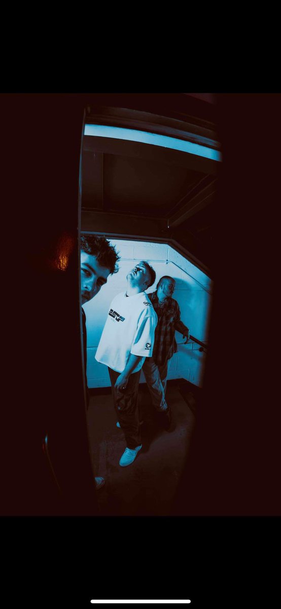 gnarlahofficial's tweet image. BOSSFIGHT belongs to you. It’s available on all streaming platforms. Go check it now, what you waiting for? x 👾👾👾 x