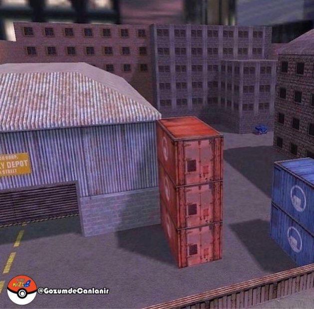 Aksiyon, heyecan, dostluk, sıcaklık, samimiyet...