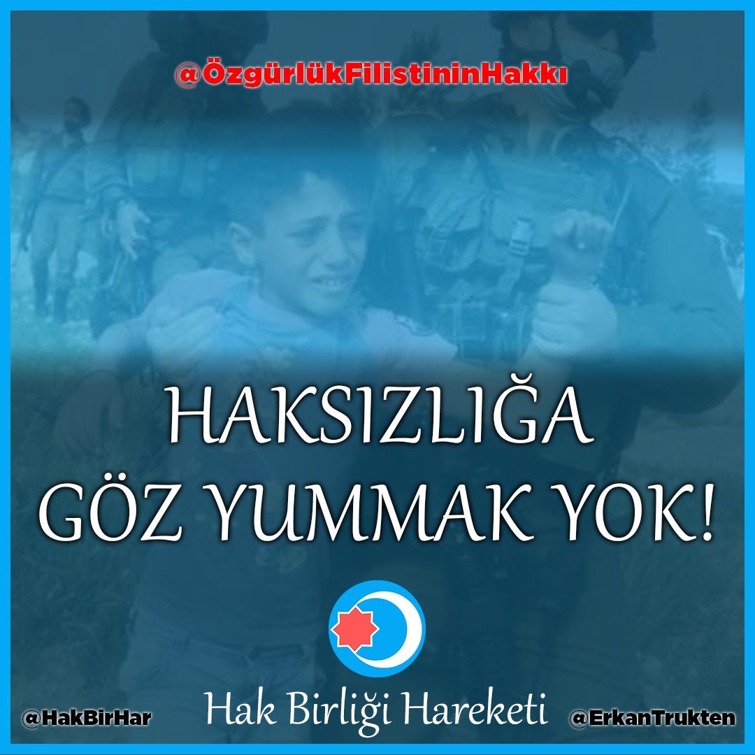 Evet REDDET! #DSÖyüReddet hashtagını kıymetli buluyorum. Gündeme gelmesi iyi oldu. Tebrik ederim. Ama eksik. Siyasi uyanış olmadan bunların hepsi patinaj. Partileşme yolunsa siyasi uyanış için TEK BİR ADRES VAR. Adres belli: @HakBirHar Üye olarak destek verebilirsiniz.