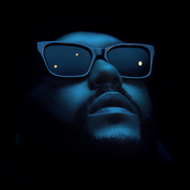 chartdata's tweet photo. .@swedishousemfia and @theweeknd's "Moth To A Flame" earned its biggest streaming day on Spotify in over a year with nearly 1 million streams on May 22. https://t.co/WBE13HnhGC