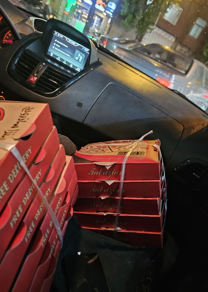 داش گلم👽 tweet media