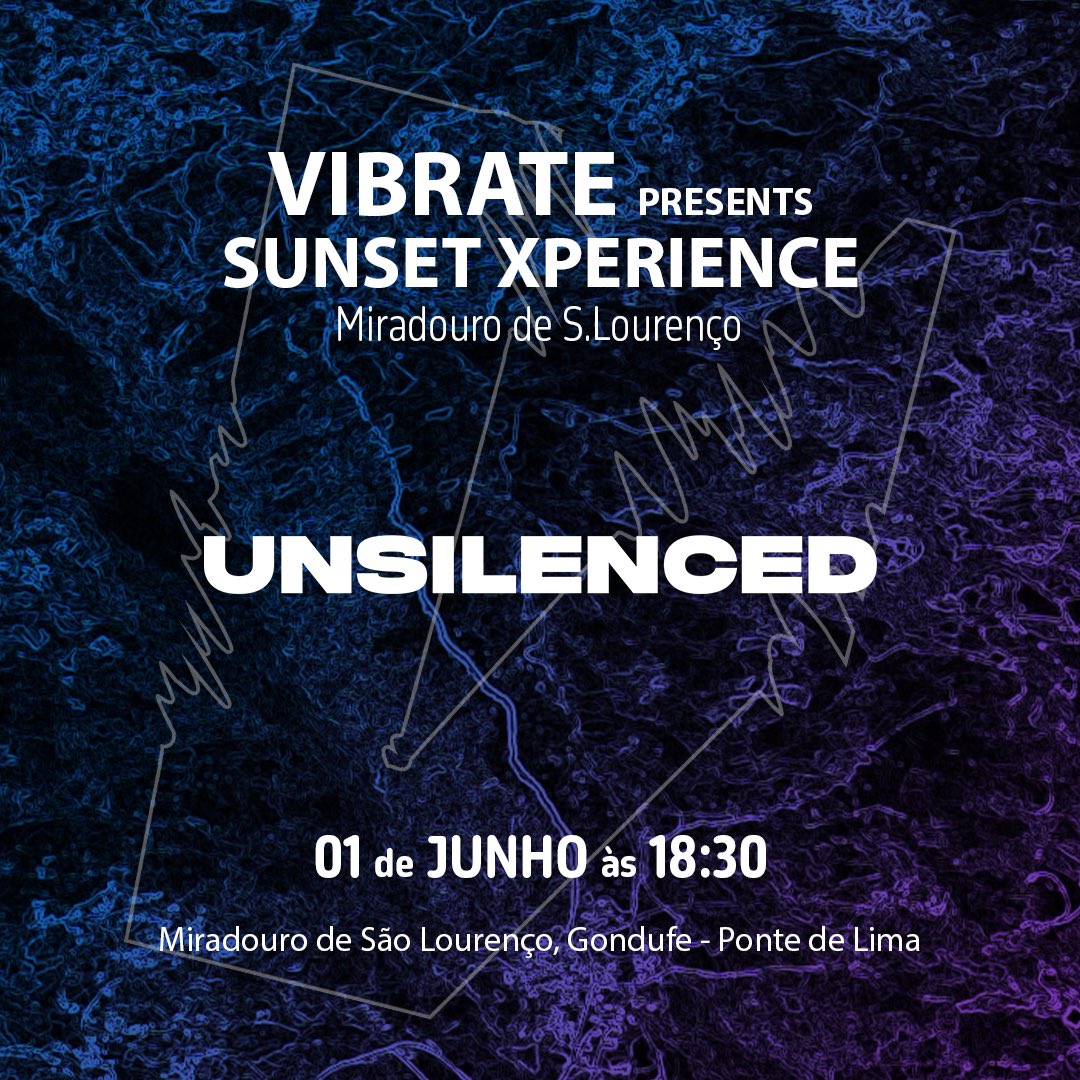 UNSILENCED (@unsilenc3d) on Twitter photo 