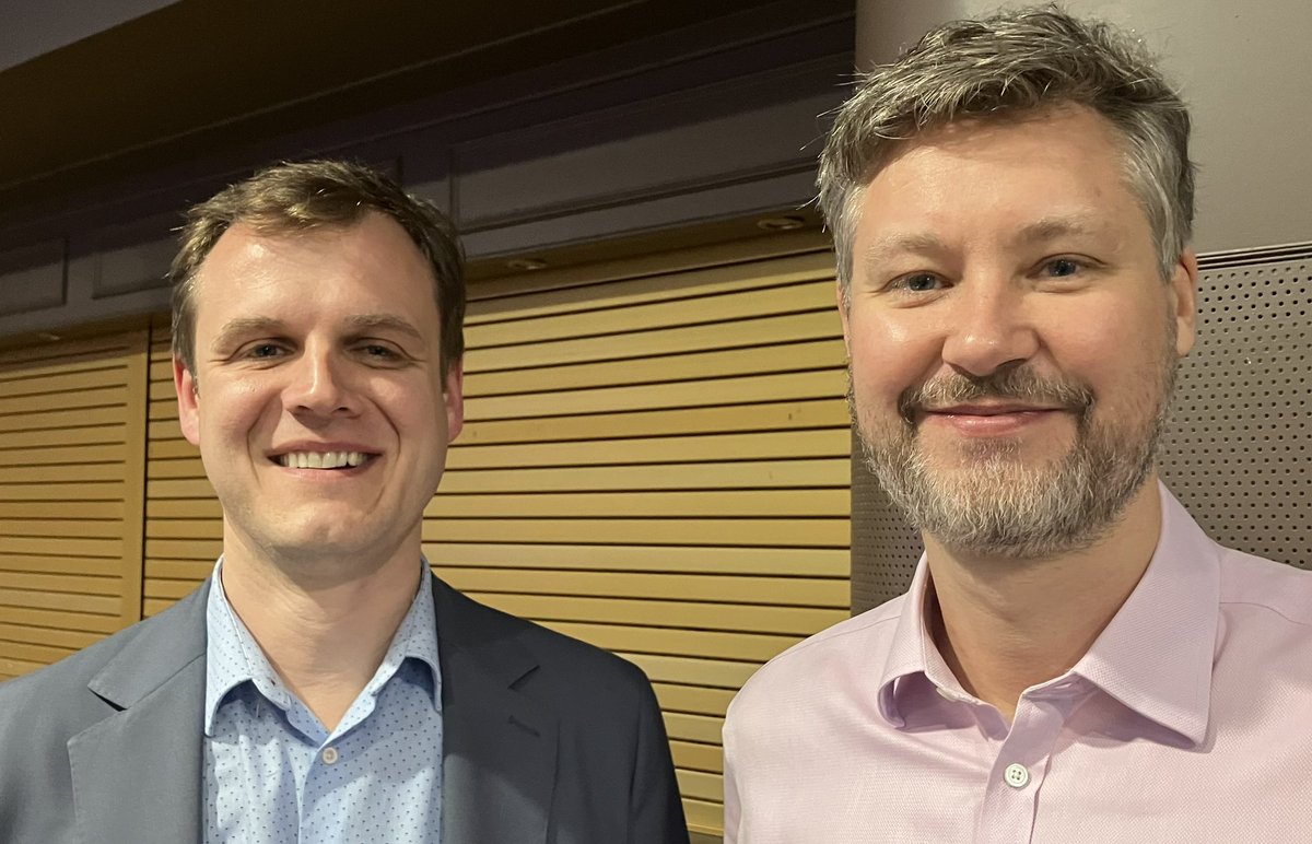 Thankyou to all the brilliant speakers at the <a href="/NCICNHS/">North Cumbria Integrated Care NHS Foundation Trust</a> Respiratory Education day! Great opportunity for the community &amp; acute based teams to update. The morning session speakers <a href="/babsmccready23/">Barbara McCready 💙</a> <a href="/LornaGamberini/">Lorna Gamberini 💙</a> Dr Lane/Dr Atkinson/ Dr Gallagher