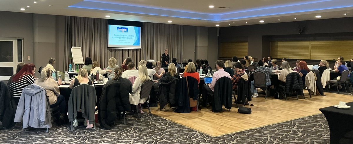 Afternoon sessions <a href="/ParsonageMaria/">Maria Parsonage 💙</a> Vicky Lamonby Dr Sarah Hall,  Ann Harris, Dr Hewson, Dr Baba. Some amazing work pushing forward benefits for patinets in North Cumbria  👏 <a href="/SarahMc42649043/">Sarah McCall</a> <a href="/KimRobi71534633/">Kim Robinson</a> <a href="/EFarn1/">EFarn</a> <a href="/Michell84307347/">Michelle Grant</a> <a href="/l_brogan/">Brogan L</a> <a href="/AmyRitch/">Amy Renshaw</a>