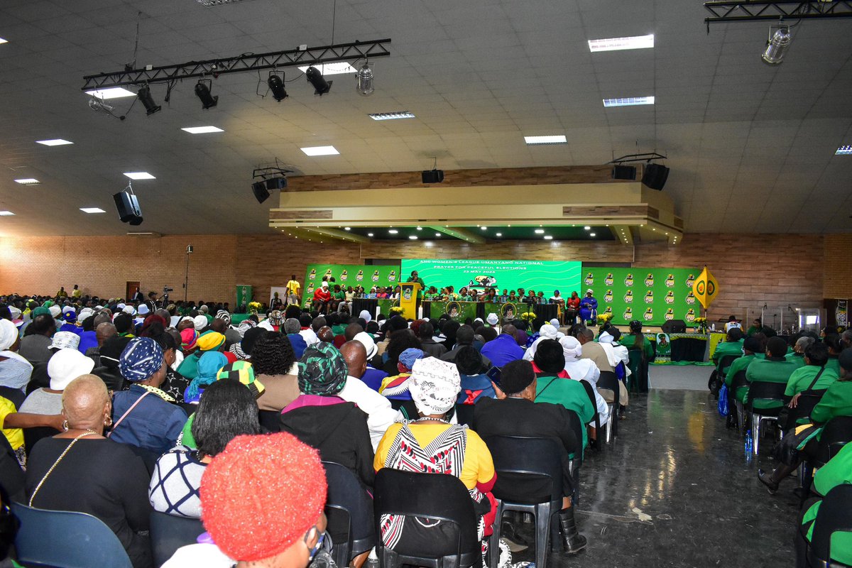 FezzahNadeem's tweet photo. Stagnation is not an option. Vote @myanc for economic transformation.

 #ANC2024 https://t.co/nEnemFFFRL