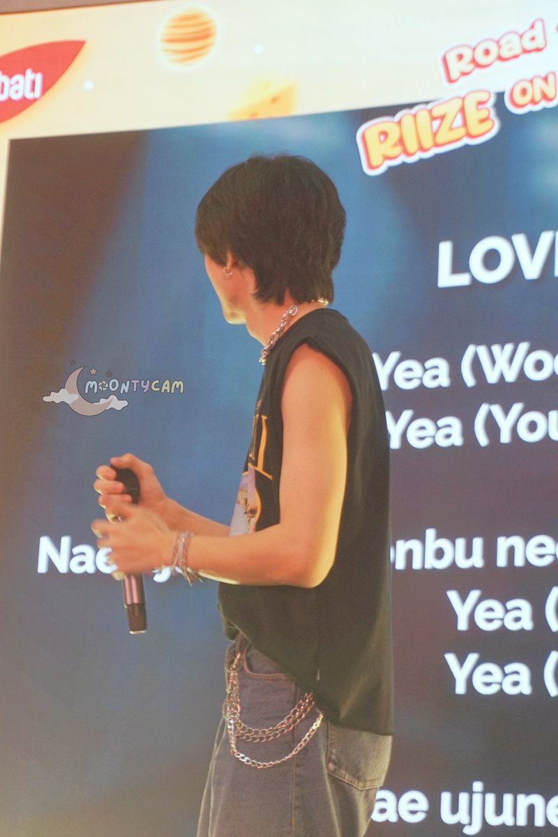☆ tweet media