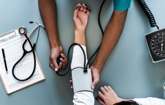 Motivos por los que podrías ser inadmisible médicamente en Canadá🛬🇨🇦

Algunos problemas de salud podrían devenir en ser rechazado para emigrar a Canadá🚶‍♀️🚶🧳

Lee más aquí⬇️⬇️⬇️

torontohispano.com/publicacion/mo…