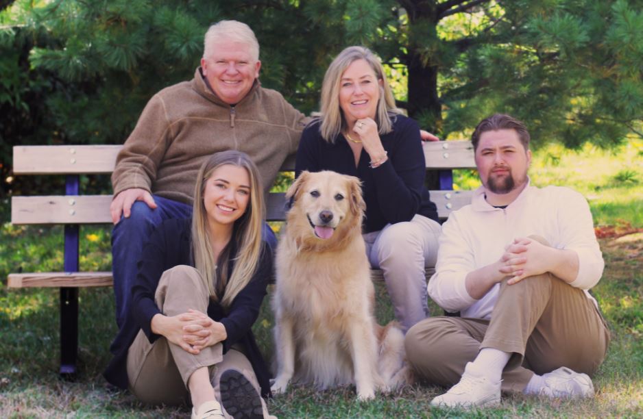 Excited to welcome Mr. Jeff Gilbertson Ed.S to the SEED Team as the School Leadership Specialist. He will join us in Aug. Jeff has been the Executive Principal at Grand Island Senior High since 2012 and brings a wealth of leadership experience along with a rural NE perspective!