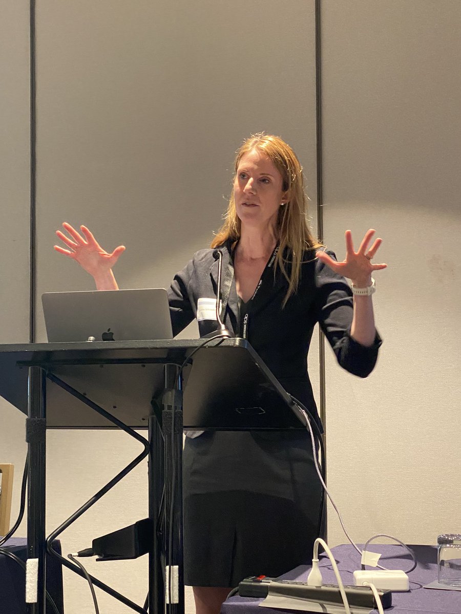 Society for the Science of Motivation tweet media