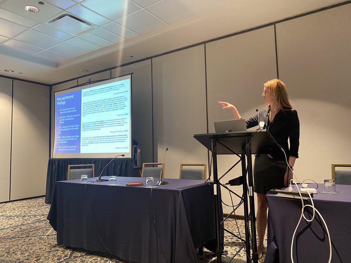 Society for the Science of Motivation tweet media