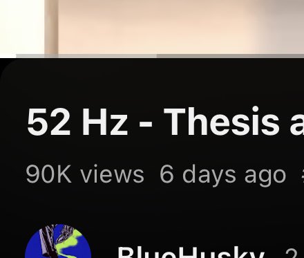 ไอเชนจะแสนแตกแล้วทุกคน อึ้งมาก โอมายก่อด.

ถ้าแสนแตกอาจจะมาเปิดรีเควสนะคะ ตื่นเต้น อ๊าก แมสสุดในชีวิตละมั้งเนี่ย ไม่คิดไม่ฝันจิง อึ้งอ่ะ 🧍‍♀️