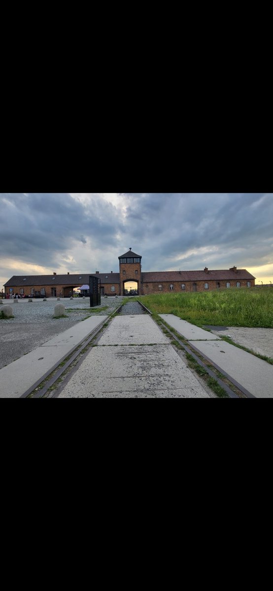 Miss Dougan tweet media